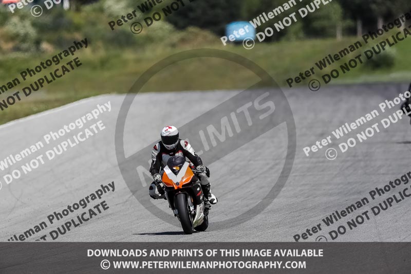 15 to 17th july 2013;Brno;event digital images;motorbikes;no limits;peter wileman photography;trackday;trackday digital images